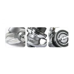Surf Reel Shimano ULTEGRA XS-D 11 Surf Reel Shimano ULTEGRA XS-D -Shimano Shop surf reel shimano ultegra xs d image 5f74237b9ec64 800x800