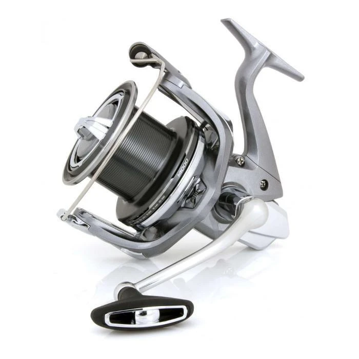 Surf Reel Shimano ULTEGRA XS-D 8 Surf Reel Shimano ULTEGRA XS-D - Image 6
