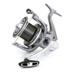 Surf Reel Shimano ULTEGRA XS-D 12 Surf Reel Shimano ULTEGRA XS-D -Shimano Shop surf reel shimano ultegra xs d image 5f74237c9b3e8 800x800