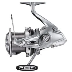 Surf Reel Shimano ULTEGRA XSE 14000 9 Surf Reel Shimano ULTEGRA XSE 14000 -Shimano Shop surf reel shimano ultegra xse 14000 image 62f282106e9f9 1280x1280
