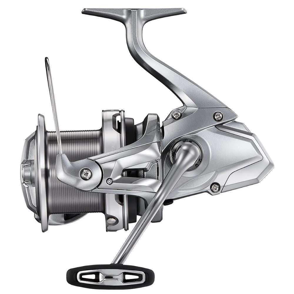 Surf Reel Shimano ULTEGRA XSE 14000 6 Surf Reel Shimano ULTEGRA XSE 14000 - Image 4