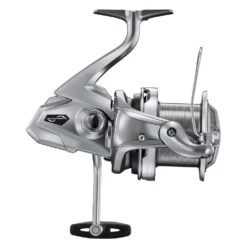 Surf Reel Shimano ULTEGRA XSE 14000 8 Surf Reel Shimano ULTEGRA XSE 14000 -Shimano Shop surf reel shimano ultegra xse 14000 image 62f2821154aa0 1280x1280