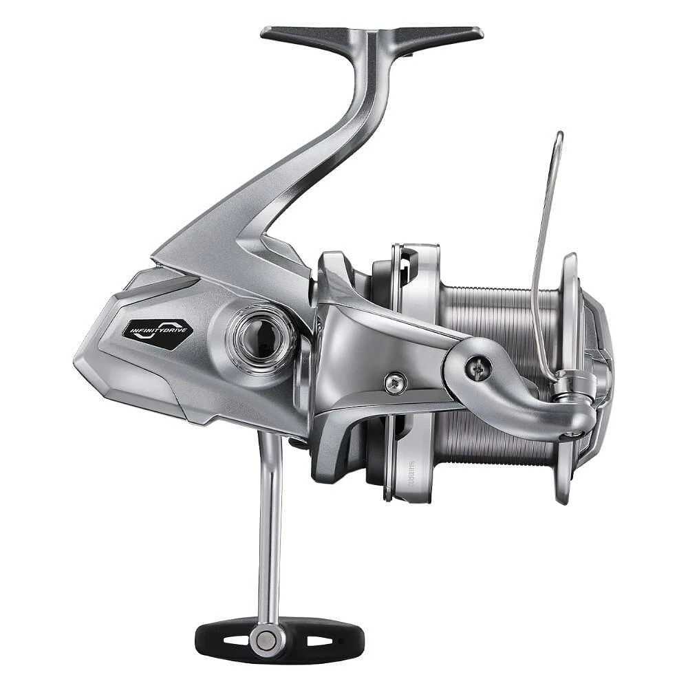 Surf Reel Shimano ULTEGRA XSE 14000 5 Surf Reel Shimano ULTEGRA XSE 14000 - Image 3