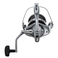 Surf Reel Shimano ULTEGRA XSE 14000