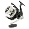 Surf Reel Shimano ULTEGRA XT-C 2 Surf Reel Shimano ULTEGRA XT-C -Shimano Shop surf reel shimano ultegra xt c image 5f73c353b38f9 800x800
