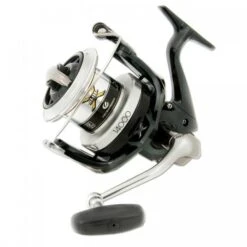 Surf Reel Shimano ULTEGRA XT-C