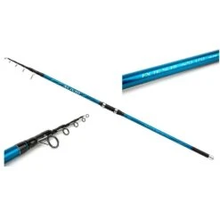 Surf Rod Shimano ALIVIO FX SURF TE -Shimano Shop surf rod shimano alivio fx surf te image 645c8e414f19a 1280x1280