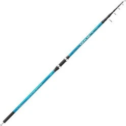 Surf Rod Shimano ALIVIO FX SURF TE -Shimano Shop surf rod shimano alivio fx surf te image 645c8e4190120 800x800