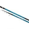 Surf Rod Shimano ALIVIO FX SURF TE 1 Surf Rod Shimano ALIVIO FX SURF TE -Shimano Shop surf rod shimano alivio fx surf te image 645c8e41d2ba7 800x800