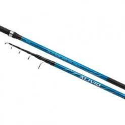 Surf Rod Shimano ALIVIO FX SURF TE