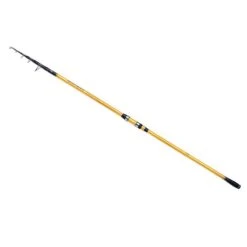 Surf Rod Shimano BEASTMASTER FX SURF TE 11 Surf Rod Shimano BEASTMASTER FX SURF TE -Shimano Shop surf rod shimano beastmaster fx surf te image 63de78035aac2 1280x1280