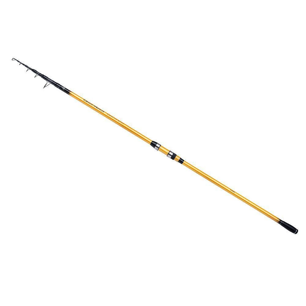Surf Rod Shimano BEASTMASTER FX SURF TE 7 Surf Rod Shimano BEASTMASTER FX SURF TE - Image 5
