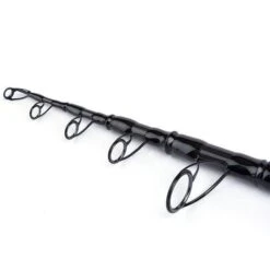 Surf Rod Shimano BEASTMASTER FX SURF TE 8 Surf Rod Shimano BEASTMASTER FX SURF TE -Shimano Shop surf rod shimano beastmaster fx surf te image 63de7803ca3e6 800x800