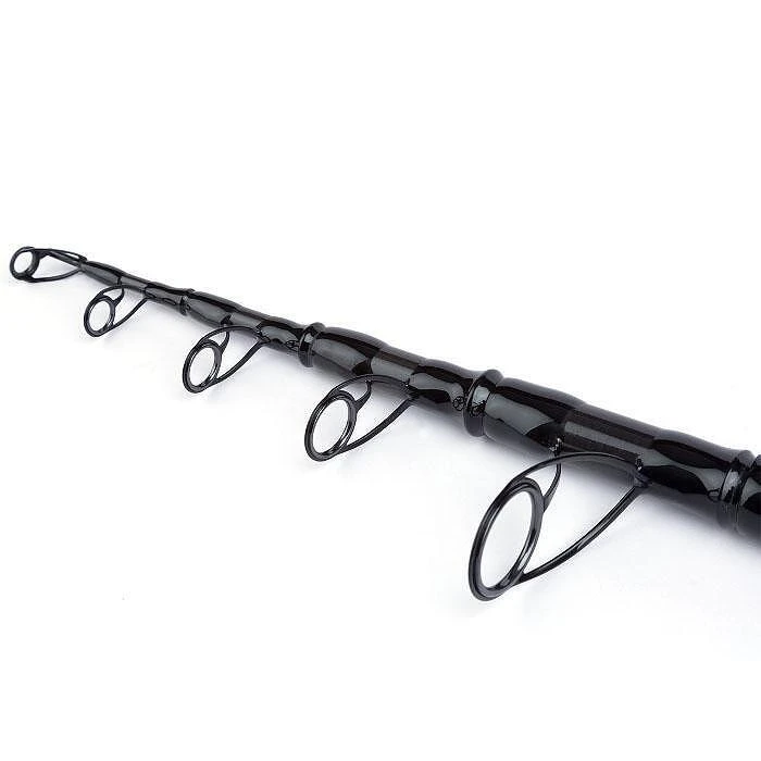 Surf Rod Shimano BEASTMASTER FX SURF TE 4 Surf Rod Shimano BEASTMASTER FX SURF TE - Image 2