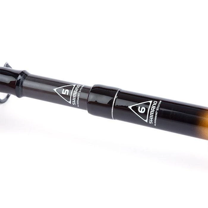 Surf Rod Shimano BEASTMASTER FX SURF TE 3 Surf Rod Shimano BEASTMASTER FX SURF TE