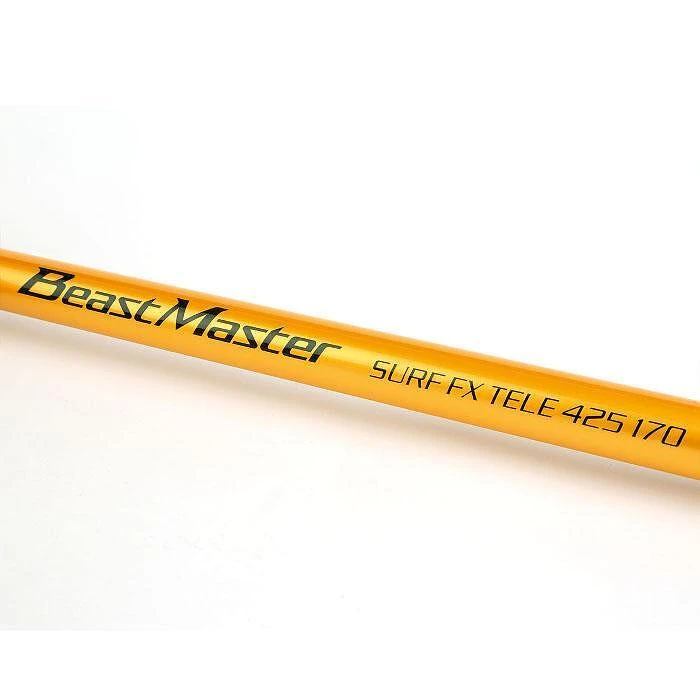 Surf Rod Shimano BEASTMASTER FX SURF TE 6 Surf Rod Shimano BEASTMASTER FX SURF TE - Image 4