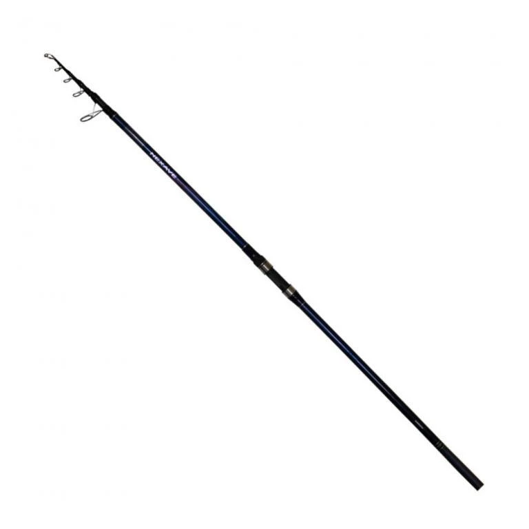Surf Rod Shimano NEXAVE EX SURF Tele 8 Surf Rod Shimano NEXAVE EX SURF Tele - Image 6