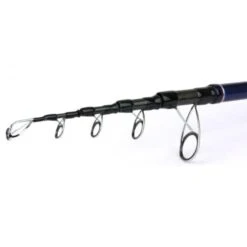 Surf Rod Shimano NEXAVE EX SURF Tele 17 Surf Rod Shimano NEXAVE EX SURF Tele -Shimano Shop surf rod shimano nexave ex surf tele image 5f749b5bd93bc 800x800