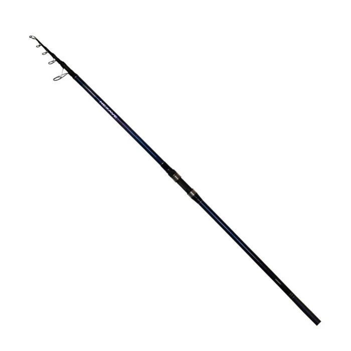 Surf Rod Shimano NEXAVE EX SURF Tele 9 Surf Rod Shimano NEXAVE EX SURF Tele - Image 7
