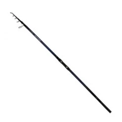 Surf Rod Shimano NEXAVE EX SURF Tele 11 Surf Rod Shimano NEXAVE EX SURF Tele -Shimano Shop surf rod shimano nexave ex surf tele image 5f749b6235c5d 800x800