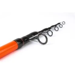 Surf Rod Shimano SONORA SURF TE 6 Surf Rod Shimano SONORA SURF TE -Shimano Shop surf rod shimano sonora surf te image 645c8b7adcdf1 1280x1280