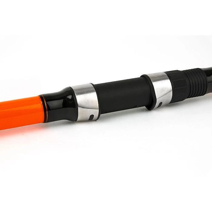 Surf Rod Shimano SONORA SURF TE 3 Surf Rod Shimano SONORA SURF TE