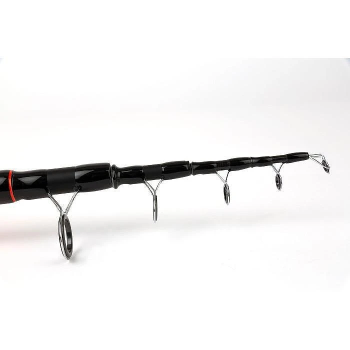 Surf Rod Shimano SONORA SURF TE 5 Surf Rod Shimano SONORA SURF TE - Image 3