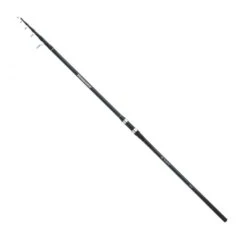 Surf Rod Shimano VENGEANCE DX TE SURF