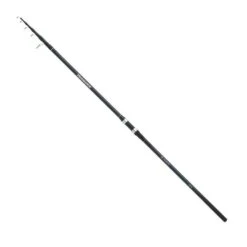 Surf Rod Shimano VENGEANCE DX TE SURF -Shimano Shop surf rod shimano vengeance dx te surf image 5f7504c48b159 800x800