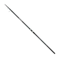 Surf Rod Shimano VENGEANCE DX TE SURF -Shimano Shop surf rod shimano vengeance dx te surf image 5f7504c748d82 800x800