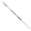 Surfcasting Rod Shimano ALIVIO EX TE SURF 1 Surfcasting Rod Shimano ALIVIO EX TE SURF -Shimano Shop surfcasting rod shimano alivio ex te surf image 5f73c3945c748 800x800