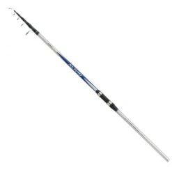 Surfcasting Rod Shimano ALIVIO EX TE SURF 13 Surfcasting Rod Shimano ALIVIO EX TE SURF -Shimano Shop surfcasting rod shimano alivio ex te surf image 5f73c39a7e5d8 800x800