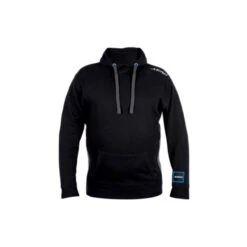 Sweatshirt Shimano AERO HOODY 9 Sweatshirt Shimano AERO HOODY -Shimano Shop sweatshirt shimano aero hoody image 5fe48d61c01cb 1280x1280