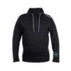 Sweatshirt Shimano AERO HOODY 1 Sweatshirt Shimano AERO HOODY -Shimano Shop sweatshirt shimano aero hoody image 605b3bac7d24d 1280x1280