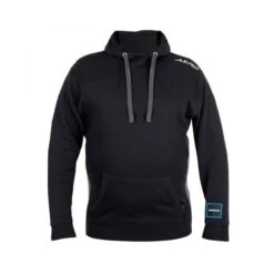 Sweatshirt Shimano AERO HOODY