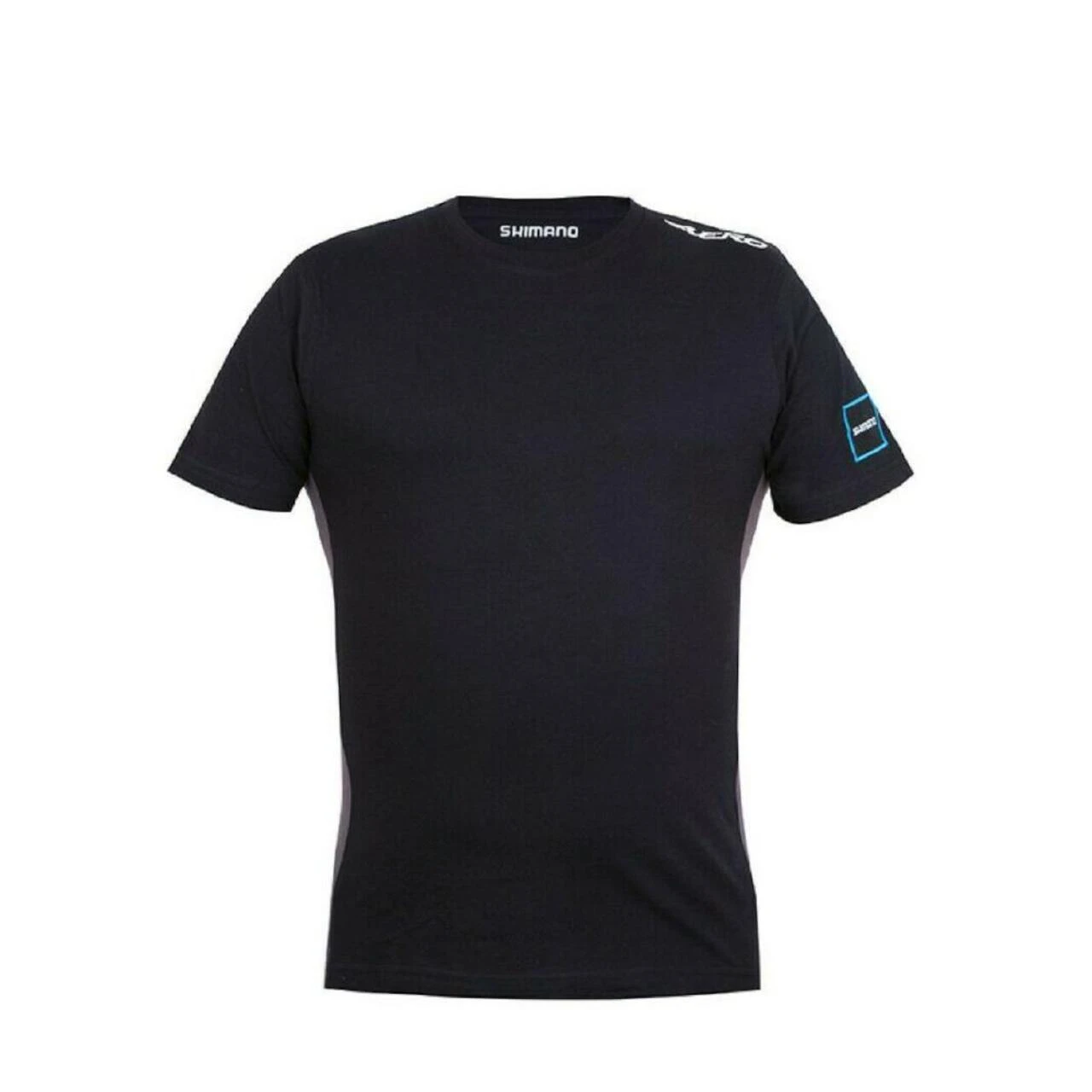T-shirt Shimano Aero 4 T-shirt Shimano Aero - Image 2