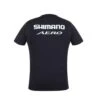 T-shirt Shimano Aero -Shimano Shop t shirt shimano aero image 605b386f358f4 1280x1280