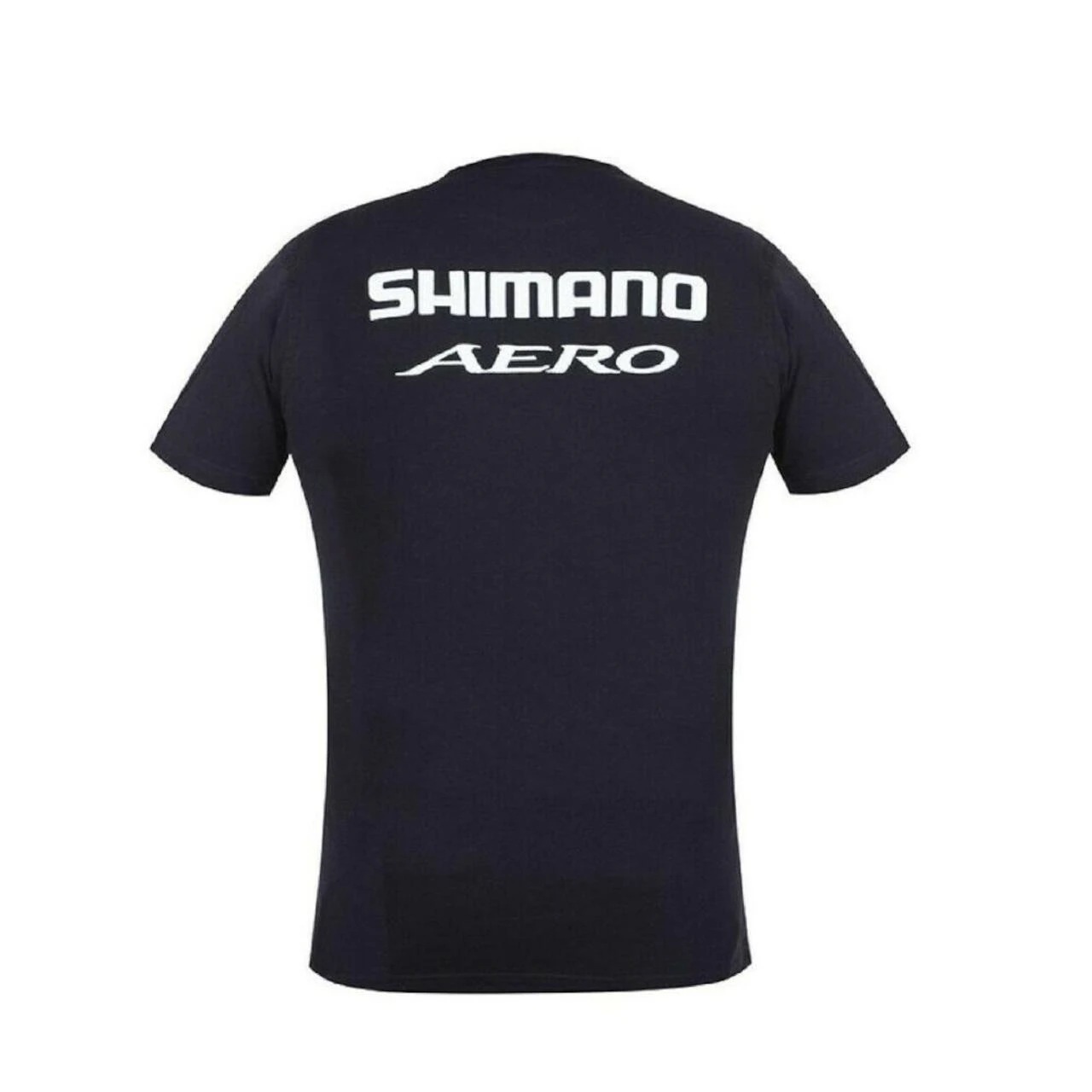 T-shirt Shimano Aero 3 T-shirt Shimano Aero