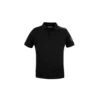T-shirt Shimano AERO POLO 1 T-shirt Shimano AERO POLO -Shimano Shop t shirt shimano aero polo image 5f7e9ceb3dee3 1280x1280