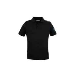 T-shirt Shimano AERO POLO