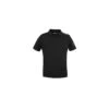 T-Shirt Shimano POLO 2020 Black 2 T-Shirt Shimano POLO 2020 Black -Shimano Shop t shirt shimano polo 2020 black image 62ed2552b3418 1280x1280
