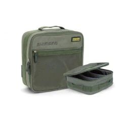 Tackle Bag Shimano LARGE ACCESSORY CASE