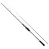 Tai Rubber Jigging Rod Shimano ENGETSU BB - Cast 2 Tai Rubber Jigging Rod Shimano ENGETSU BB - Cast -Shimano Shop tai rubber jigging rod shimano engetsu bb cast image 5f74a9022f192 800x800
