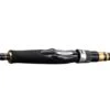 Tai Rubber Jigging Rod Shimano ENGETSU BB - Spin -Shimano Shop tai rubber jigging rod shimano engetsu bb spin image 5f74f0e163ff7 800x800