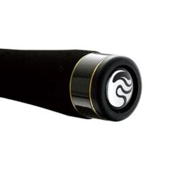 Tai Rubber Jigging Rod Shimano ENGETSU PREMIUM 13 Tai Rubber Jigging Rod Shimano ENGETSU PREMIUM -Shimano Shop tai rubber jigging rod shimano engetsu premium image 5f74d50622ef8 800x800