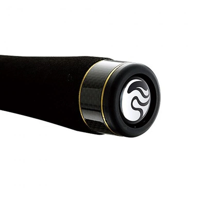 Tai Rubber Jigging Rod Shimano ENGETSU PREMIUM 8 Tai Rubber Jigging Rod Shimano ENGETSU PREMIUM - Image 6