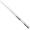 Tai Rubber Jigging Rod Shimano ENGETSU PREMIUM -Shimano Shop tai rubber jigging rod shimano engetsu premium image 5f74d5066aa00 800x800