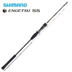 Tai Rubber Jigging Rod Shimano ENGETSU SS -Shimano Shop tai rubber jigging rod shimano engetsu ss image 5f74ae5f00f72 800x800