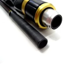 Tai Rubber Jigging Rod Shimano ENGETSU SS -Shimano Shop tai rubber jigging rod shimano engetsu ss image 5f74ae5f961b0 800x800