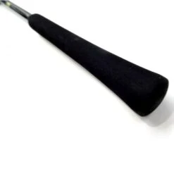 Tai Rubber Jigging Rod Shimano ENGETSU SS -Shimano Shop tai rubber jigging rod shimano engetsu ss image 5f74ae5fef8d6 800x800